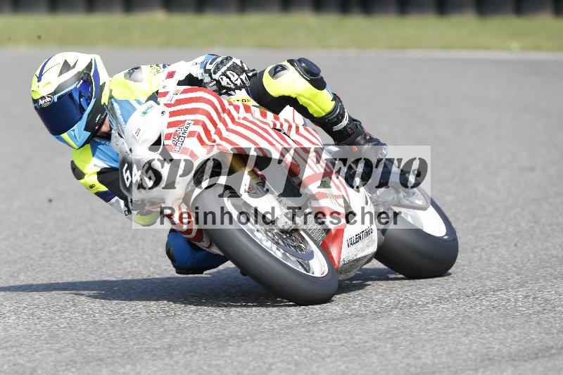 /45 10.08.2025 Plüss Moto Sport ADR/Freies Fahren/646